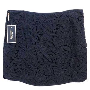 Juicy Couture Skirt